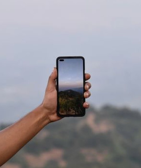 chắn Hi88
