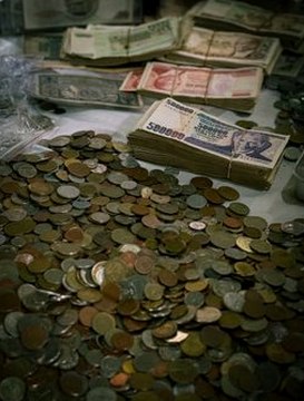 chắn Hi88